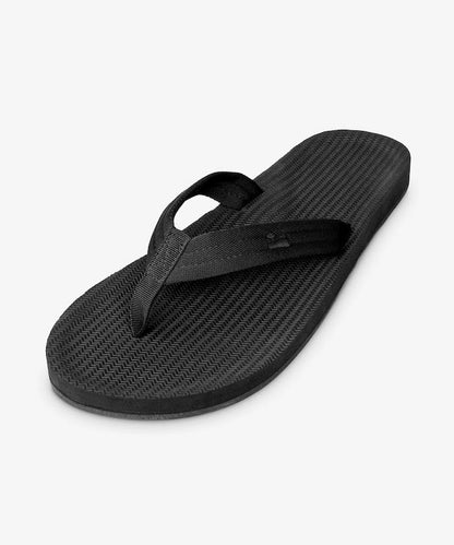 EASY LIVING Flip Flops 人字拖