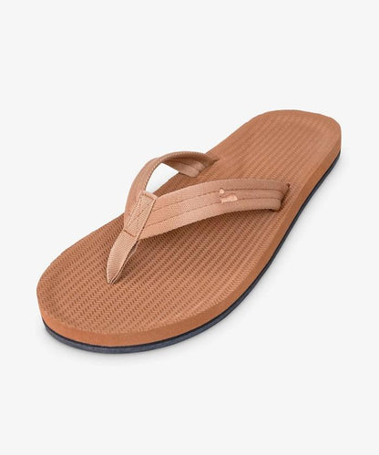 EASY LIVING Flip Flops 人字拖