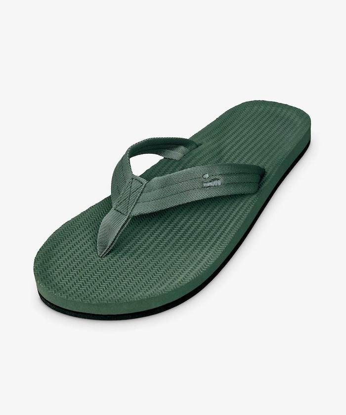 EASY LIVING Flip Flops 人字拖