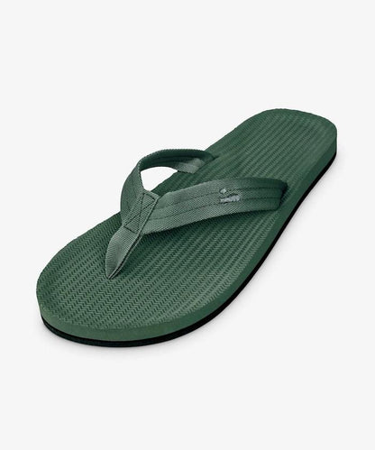 EASY LIVING Flip Flops 人字拖