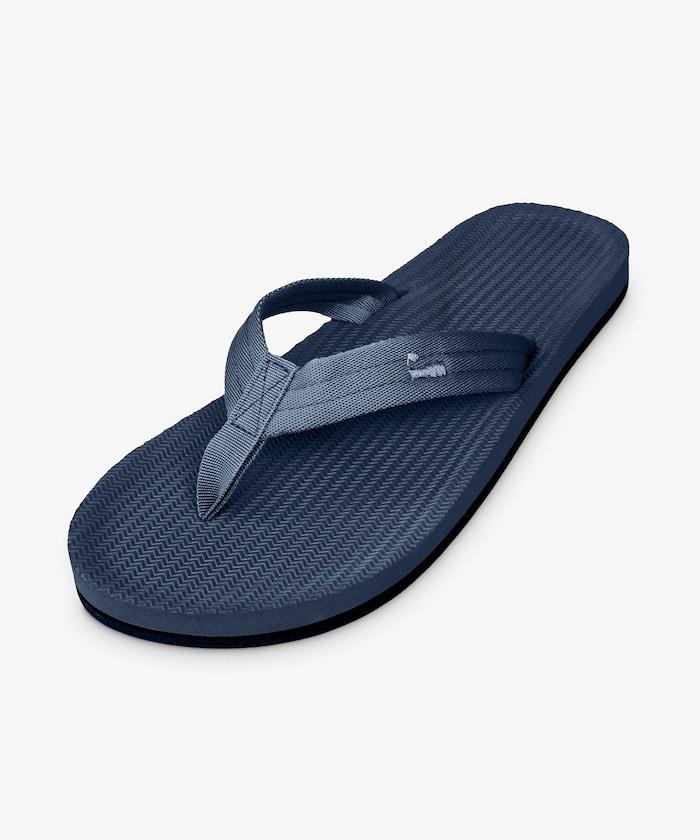 EASY LIVING Flip Flops 人字拖