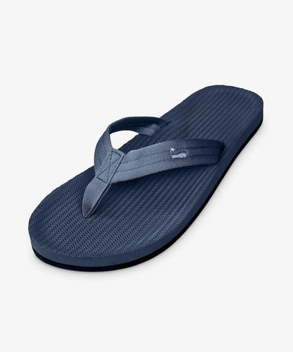 EASY LIVING Flip Flops 人字拖