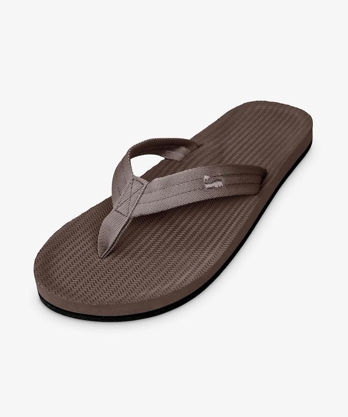 EASY LIVING Flip Flops 人字拖