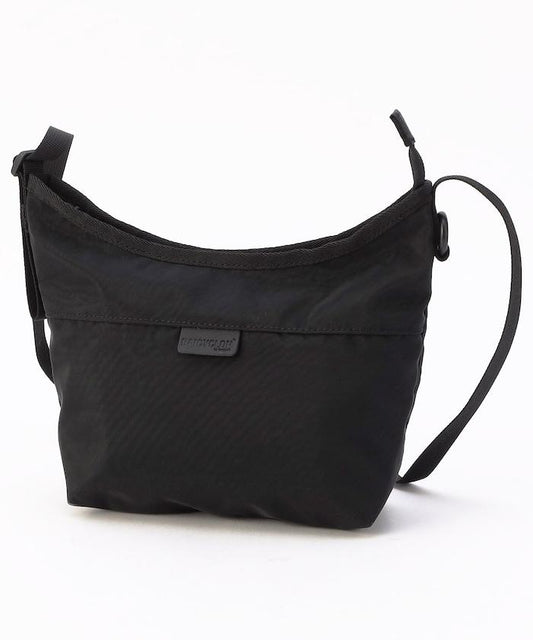 MINI SHOUDER BAG 單肩包