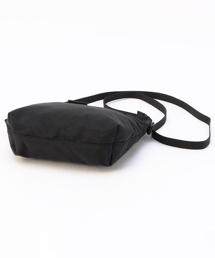 MINI SHOUDER BAG 單肩包