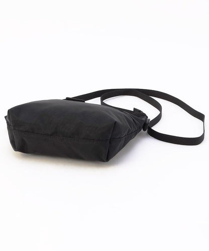 MINI SHOUDER BAG 單肩包