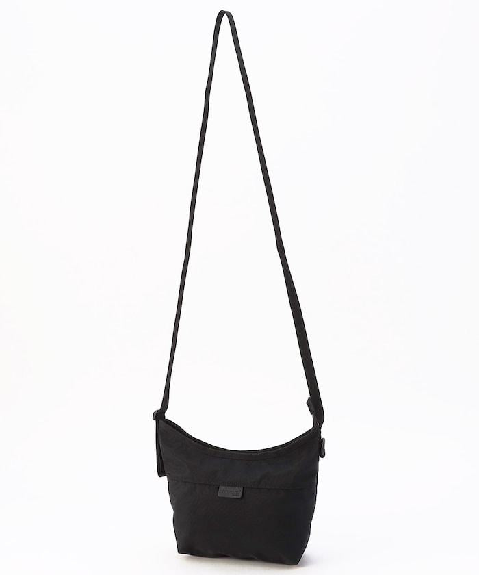 MINI SHOUDER BAG 單肩包
