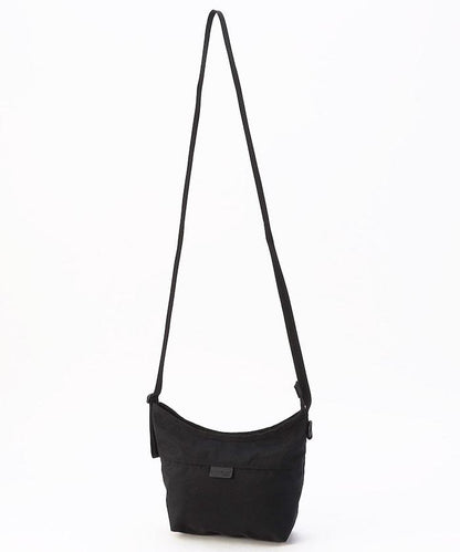 MINI SHOUDER BAG 單肩包