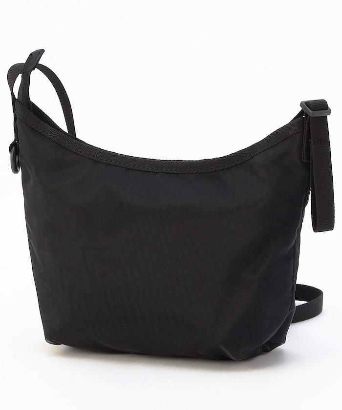 MINI SHOUDER BAG 單肩包