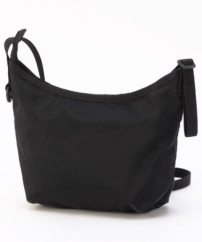 MINI SHOUDER BAG 單肩包