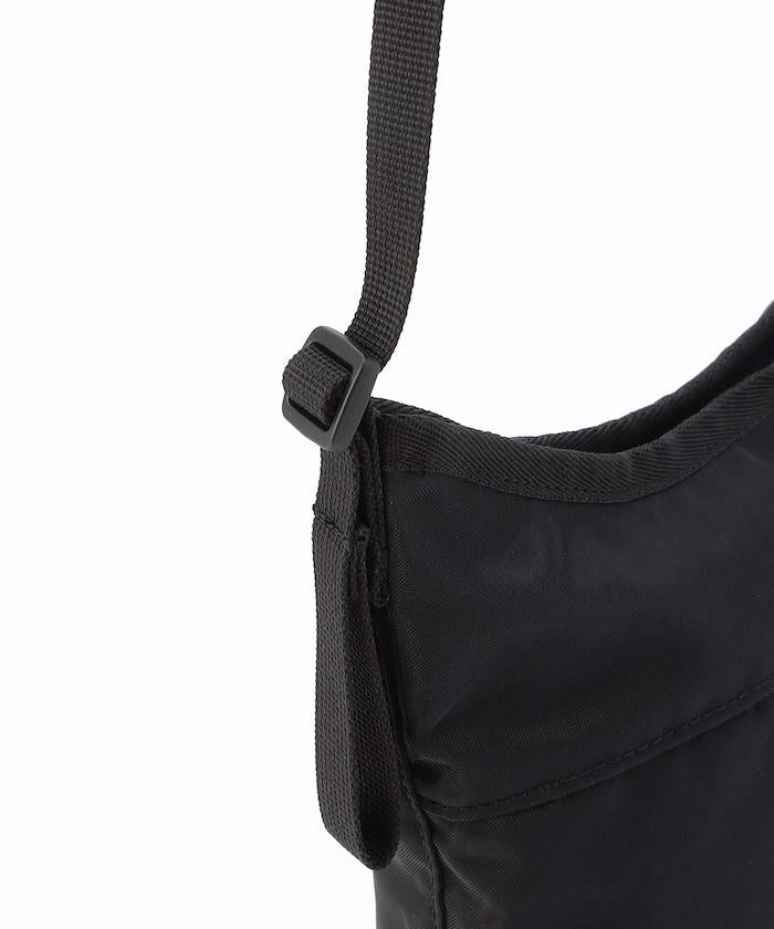 MINI SHOUDER BAG 單肩包