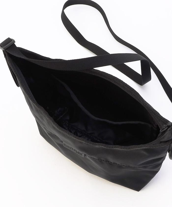 MINI SHOUDER BAG 單肩包