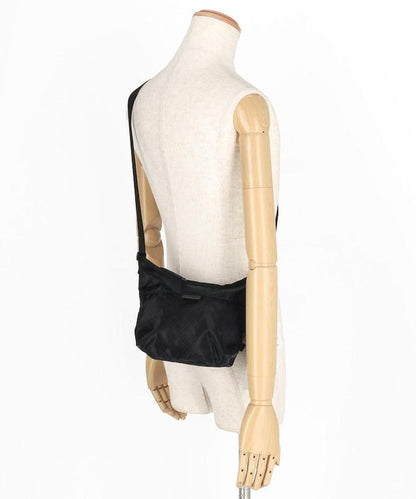 MINI SHOUDER BAG 單肩包