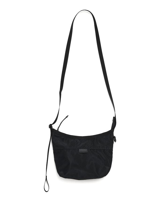 MINI SHOUDER BAG 單肩包
