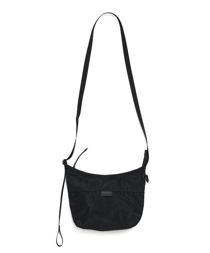 MINI SHOUDER BAG 單肩包