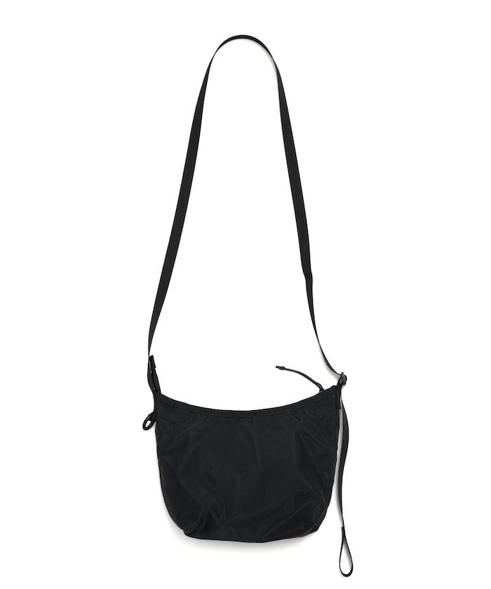 MINI SHOUDER BAG 單肩包