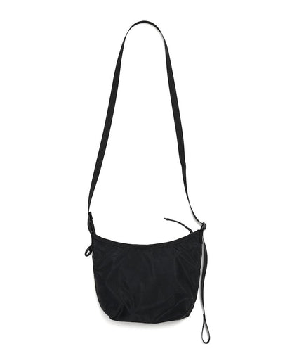 MINI SHOUDER BAG 單肩包