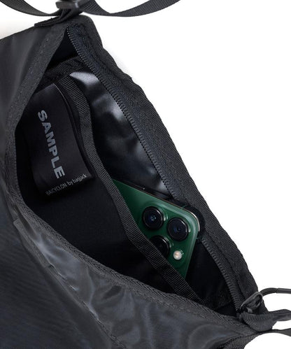 MINI SHOUDER BAG 單肩包