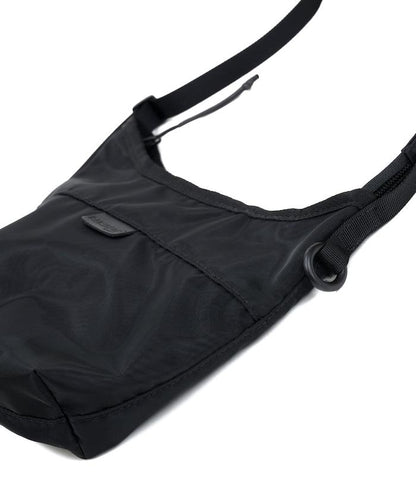 MINI SHOUDER BAG 單肩包