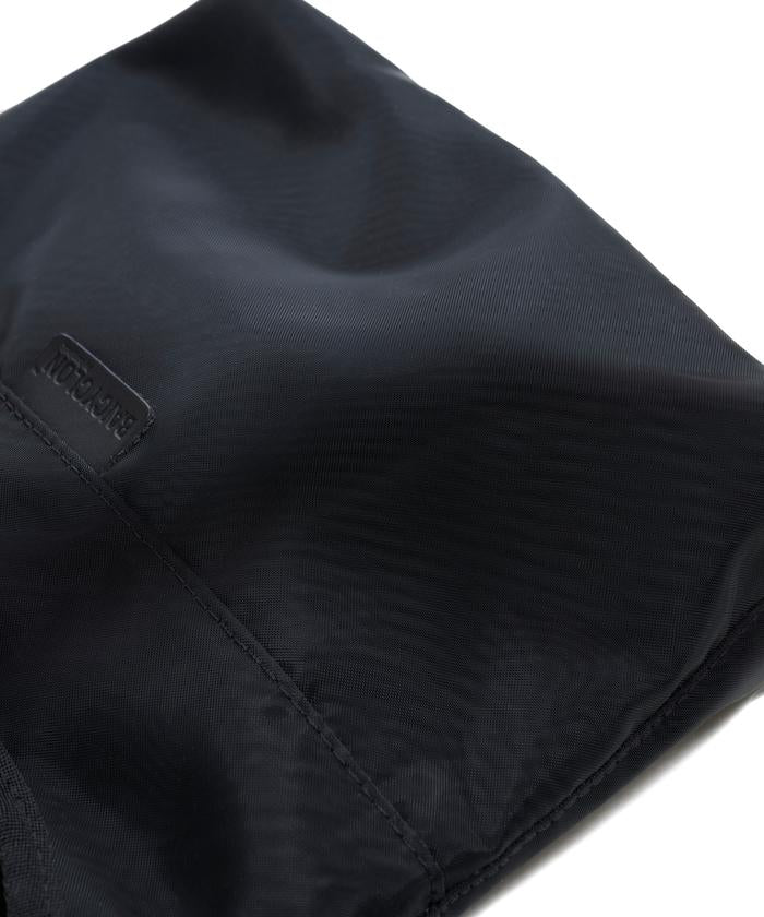 MINI SHOUDER BAG 單肩包