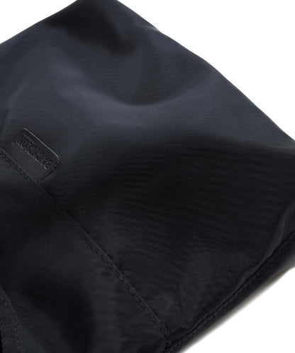 MINI SHOUDER BAG 單肩包