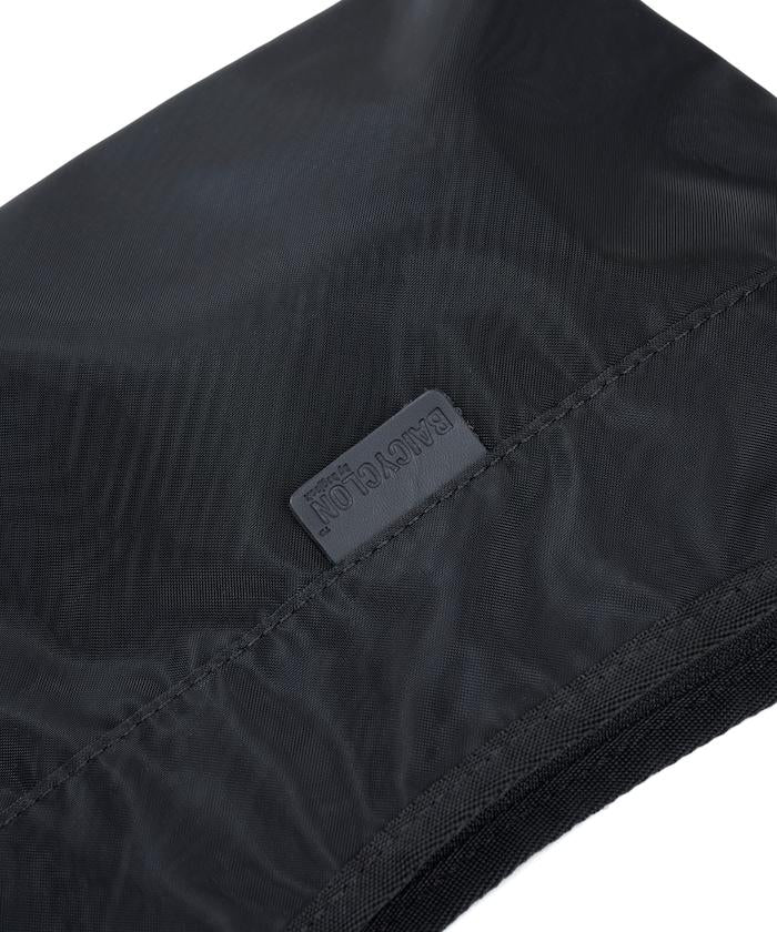 MINI SHOUDER BAG 單肩包