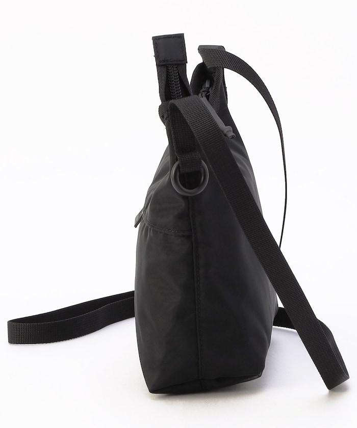 MINI SHOUDER BAG 單肩包