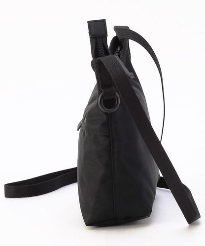 MINI SHOUDER BAG 單肩包