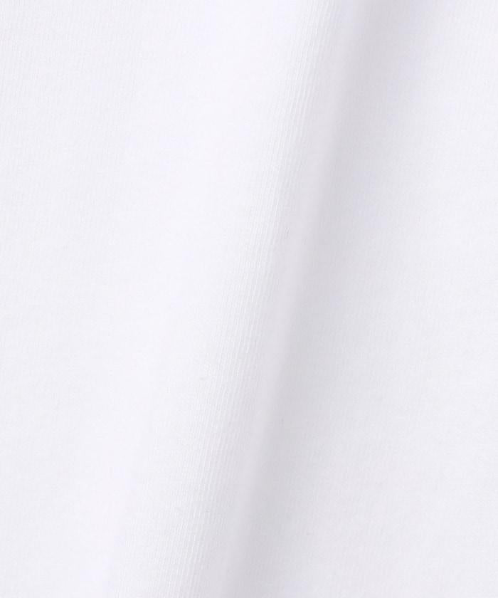 口袋設計 I'm a Booby Bird Pocket T-Shirt T恤