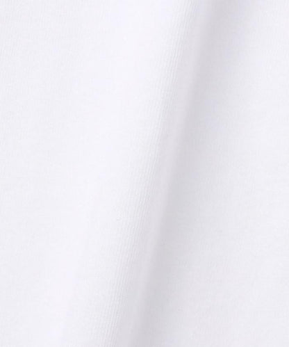口袋設計 I'm a Booby Bird Pocket T-Shirt T恤
