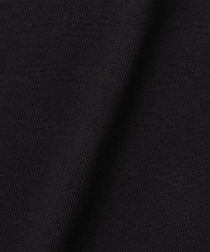 口袋設計 I'm a Booby Bird Pocket T-Shirt T恤
