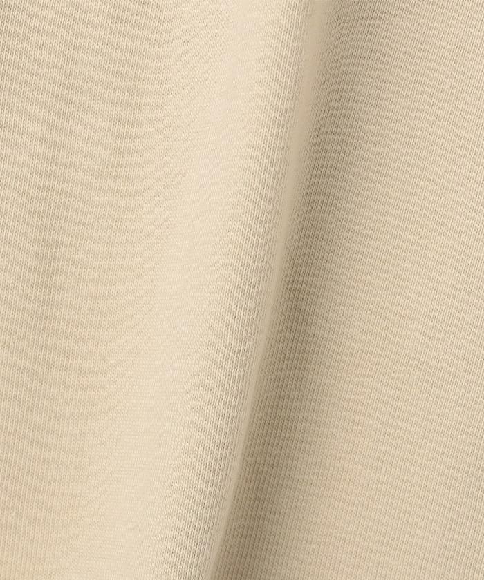 口袋設計 I'm a Booby Bird Pocket T-Shirt T恤