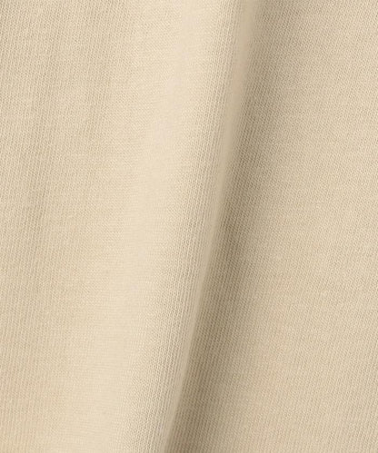口袋設計 I'm a Booby Bird Pocket T-Shirt T恤