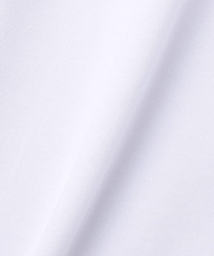 棉質乾爽 CD Post-Run Bath Pocket T-Shirt T恤