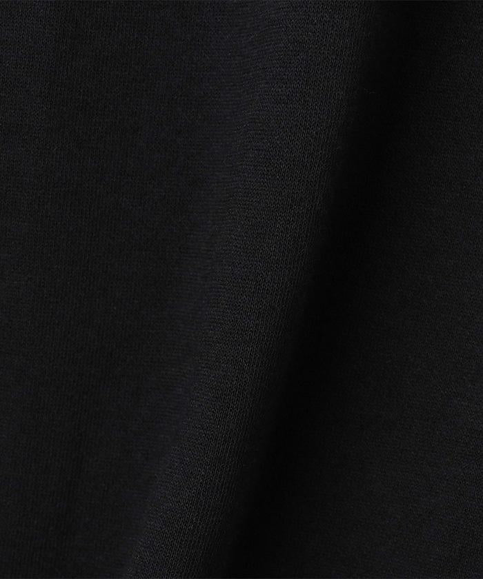 棉質乾爽 CD Post-Run Bath Pocket T-Shirt T恤