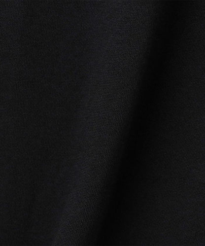 棉質乾爽 CD Post-Run Bath Pocket T-Shirt T恤