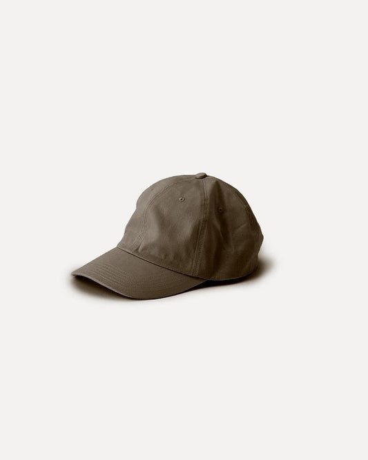 Exclusive stores limited No.T-3-06-TAUPE (T-3)