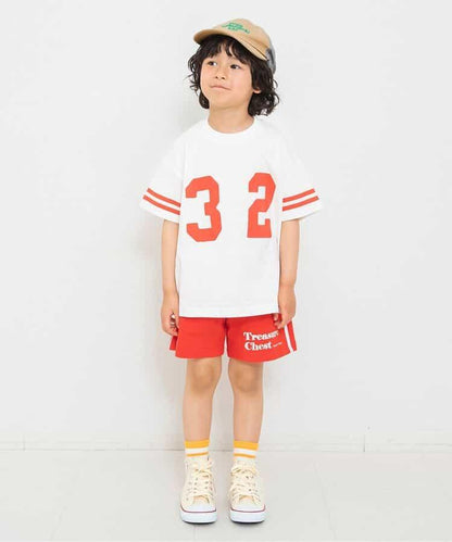 刺繡標誌網眼棒球帽