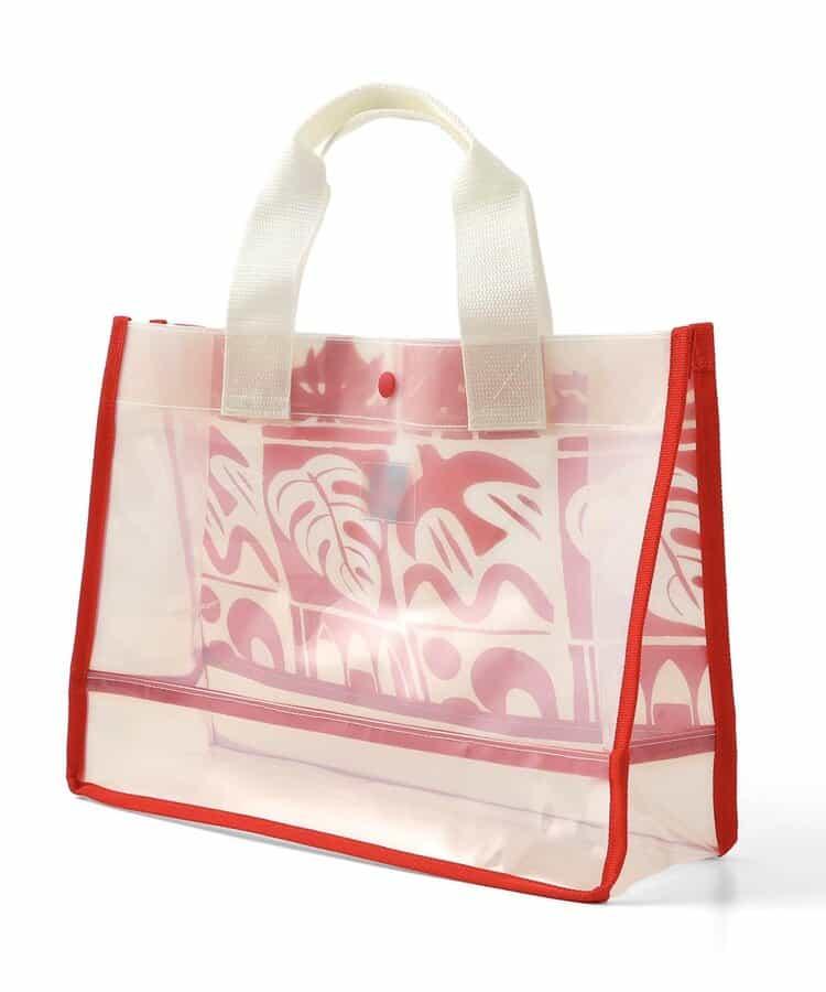 趣味設計 沙灘BAG 沙灘包