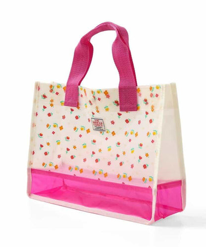 趣味設計 沙灘BAG 沙灘包