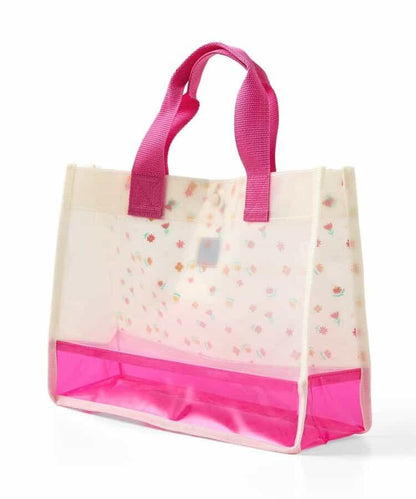 趣味設計 沙灘BAG 沙灘包