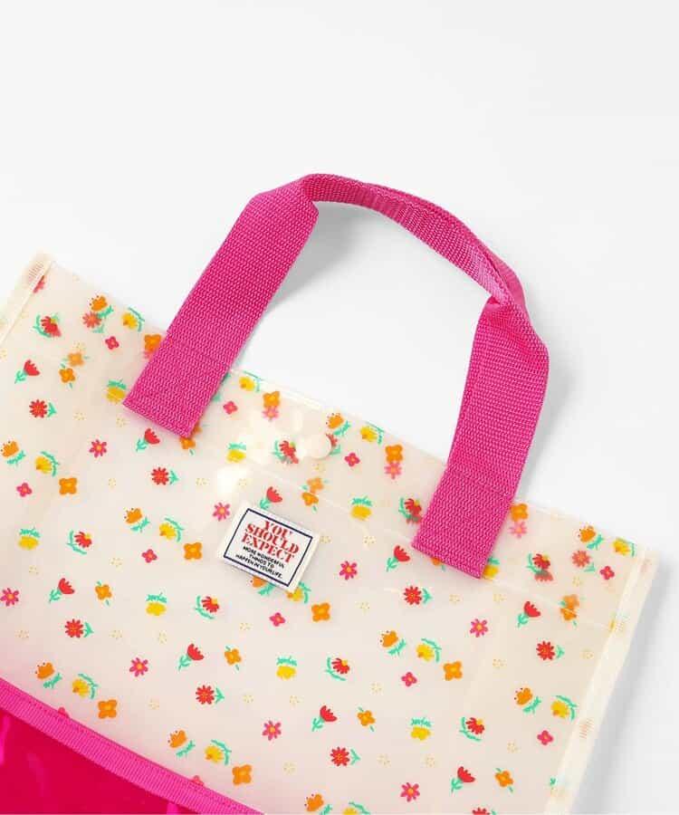 趣味設計 沙灘BAG 沙灘包