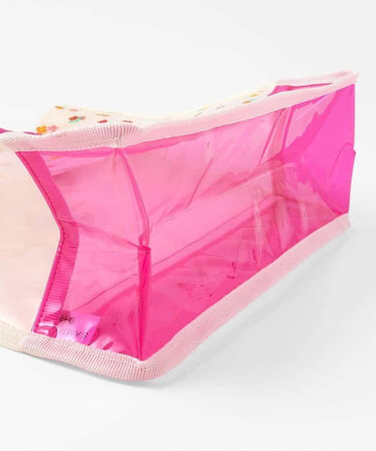 趣味設計 沙灘BAG 沙灘包