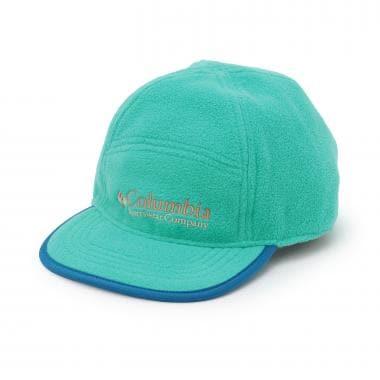 Columbia 抓絨帽