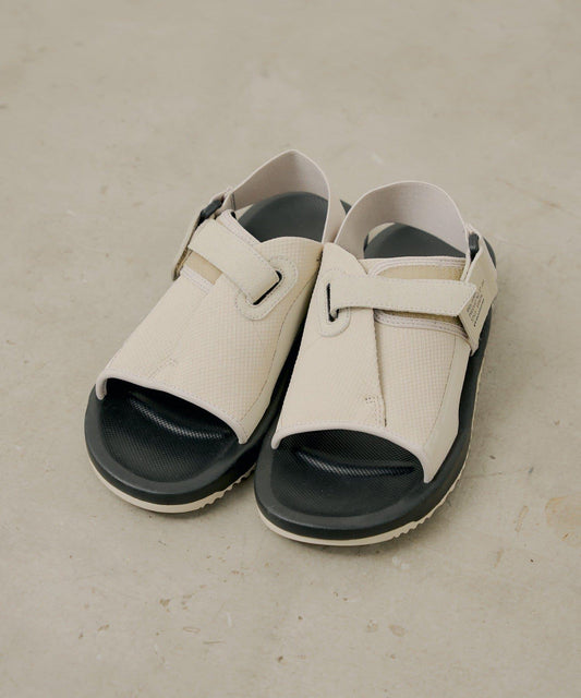 810S HABIL