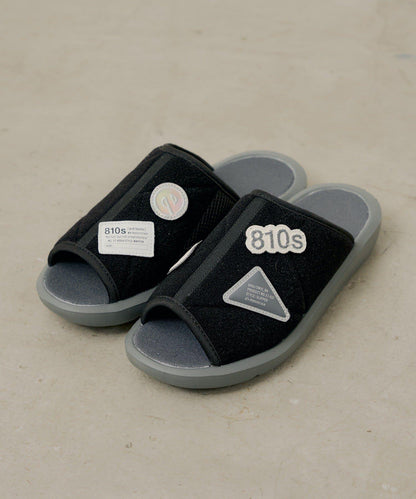 810S SWIC/BB