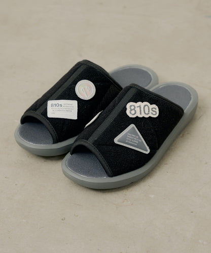 810S SWIC/BB