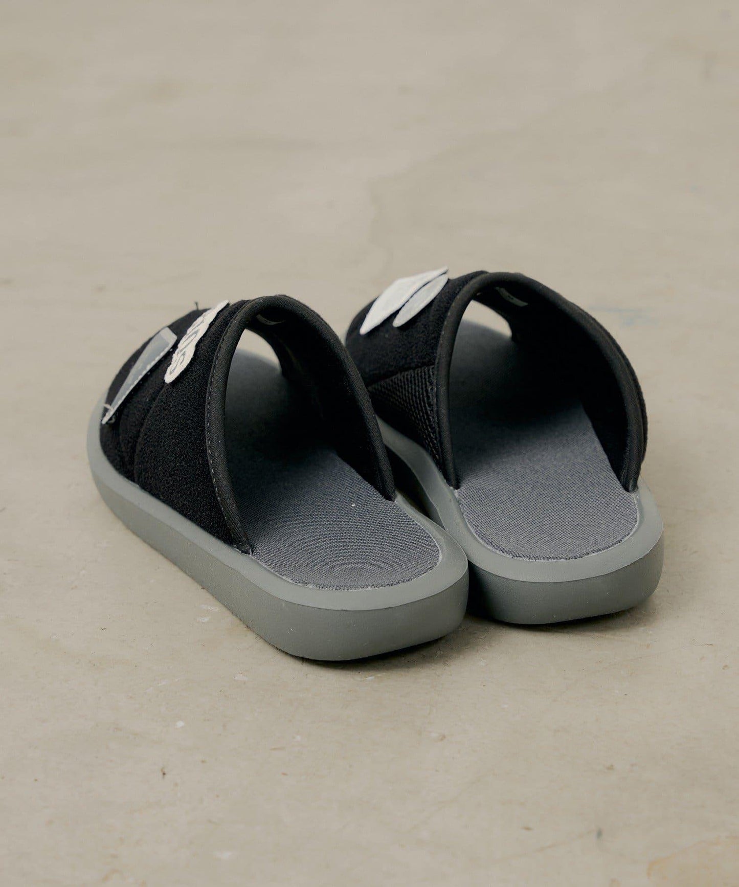 810S SWIC/BB