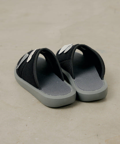 810S SWIC/BB