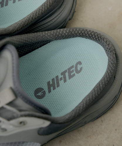 HI-TEC EASTEND FLOAT
